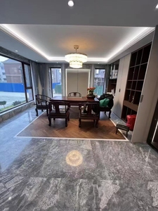 Wholesale Natural Stone <strong>Blue</strong> <strong>Marble</strong> Floor Tiles &amp; Kitchen <strong>Countertop</strong> for Interior Decoration - Product Image 6