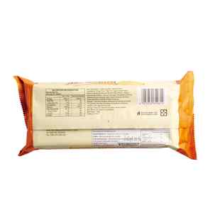 A-hương vị tùy biến giòn khoai tây Cracker đóng hộp Kim Chi và trứng có hương vị snack cho hàng ngày đói điền mặn hương vị ưa thích - Product Image 3