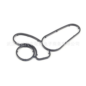 Juego de Juntas de Motor BMW 11427788455 11427788463 de Goma para Repuesto y Reparación - Product Image 4