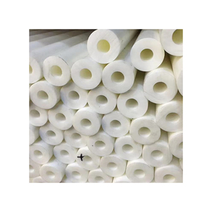 Various Engineering plastics POM Resin Granule Resin plastic raw material AND POM polyoxymethylene products