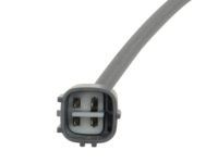 Sensor de Oxígeno Lambda O2 para Relación Aire-Combustible 894670T020 Sequoia, Suministro de Piezas Eléctricas para Automóviles, Calidad Premium, Duradero