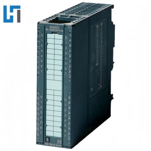 Nuevo Módulo de Salida Digital Original SIMATIC S7-300 6ES7322-1BL00-0AA0 Controlador de Programación PLC 6ES73221BL000AA0 en Stock - Product Image 3