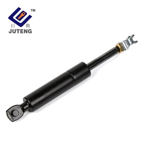 Vérin à gaz en acier, amortisseur de levage à ressort 610N 620N 630N 640N 650N pour bras de moniteur - Product Image 1