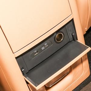 2025 Lantu Voyah Dreamer Dream Plus híbrido EV 7 plazas MPV nuevo chino barato <span class=keywords><strong>China</strong></span> usado 2022 vehículo híbrido vehículos de nueva energía - Product Image 4