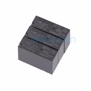 Nuevo Relé Original IRM-3638T(<span class=keywords><strong>DY</strong></span>) Disponible en Stock - Product Image 5