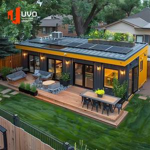 Mô-đun cà phê cửa hàng nhà hàng vận chuyển <span class=keywords><strong>container</strong></span> quán cà phê bia thanh trung tâm mua sắm <span class=keywords><strong>container</strong></span> cửa hàng tùy chỉnh <span class=keywords><strong>container</strong></span> thanh nhà hàng - Product Image 1