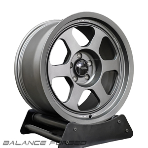 <span class=keywords><strong>TE37XT</strong></span> โลหะผสมอลูมิเนียมฟอร์จ4x4ล้อ5X120 6X139.7สำหรับ Land Rover Toyota Cruiser กำหนดเองได้5X112 5 - Product Image 6