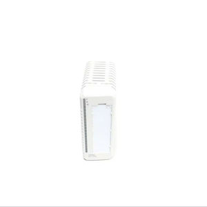 ใหม่ ของแท้ พร้อมส่ง 1 ชิ้น 3bse008508r1 Di810 S800 I/o โมดูลดิจิตอล จัดส่ง DHL คลังสินค้าพร้อมส่ง ระบบอัตโนมัติอุตสาหกรรม PLC Programming - Product Image 1