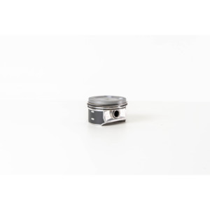 Pistone Adatto per OPEL 41007600 Pistoni - Product Image 1