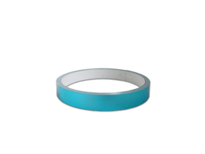 Personalizzato colorato strisce di <span class=keywords><strong>alluminio</strong></span> coil per lettere di scanalatura del led - Product Image 5