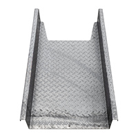 Fabrication sur mesure de pièces en aluminium et acier : soudage, pliage, découpe laser, polissage, et fabrication de tôlerie.