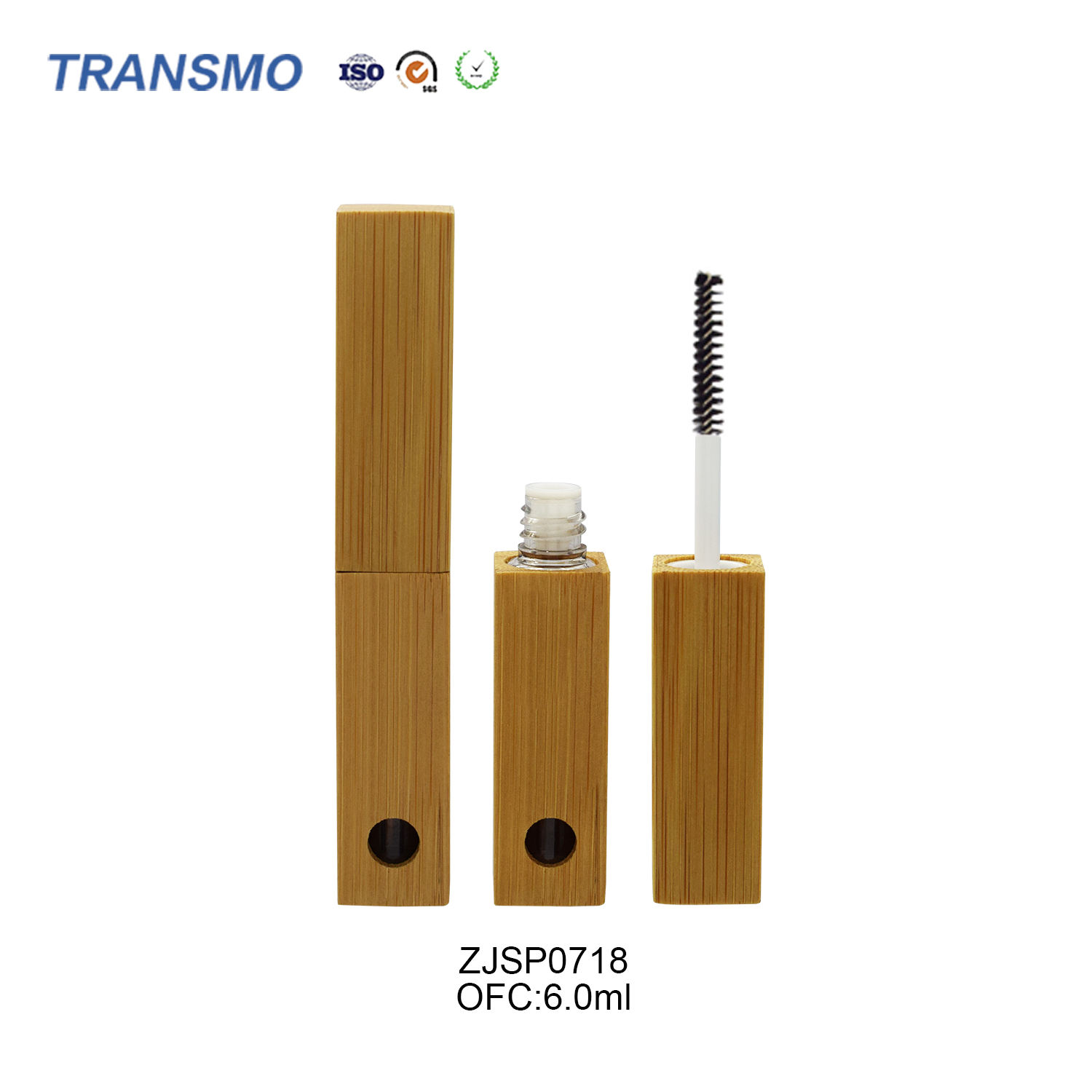 Couleur standard ou personnalisée