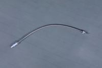 Sonde de température industrielle SRX IR/IRPRO PT100 haute précision pour machine de teinture textile
