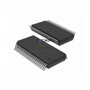 Circuitos Integrados ICs NT7181F/B TSSOP-56 Auténticos y Autorizados, Chips CZSKU:P0R2U0A0 - Product Image 1