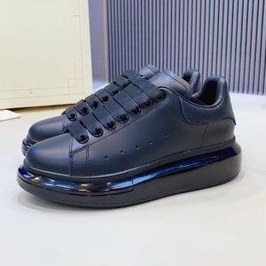 Chaussures de sport tendance 2025 avec semelle à coussin d'air pour l'extérieur, de haute qualité, respirantes et robustes pour hommes et femmes - Product Image 1