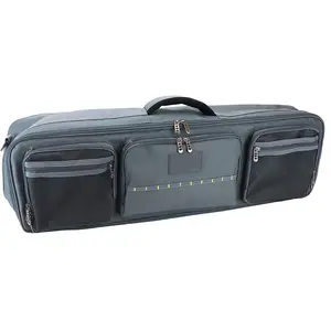 fly rod cases, fly rod cases Suppliers and Manufacturers at
