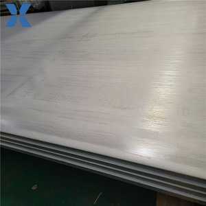 Chapa de Acero Inoxidable AISI 304L 2B 310, Precio por Kg - Product Image 2