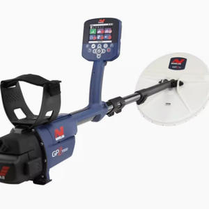 <span class=keywords><strong>Detector</strong></span> de Metais de Ouro <span class=keywords><strong>Gpz</strong></span> <span class=keywords><strong>7000</strong></span> com Tecnologia Avançada de Direcionamento Alcance de Detecção Profundo para Caça a Diamantes e Tesouros Ideal para Especialistas - Product Image 3