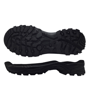 <span class=keywords><strong>Mustang</strong></span> OEM personalizado hombres Unisex <span class=keywords><strong>zapatos</strong></span> de senderismo al aire libre de goma de alta calidad duradero ligero antideslizante Fujian China gran oferta - Product Image 1