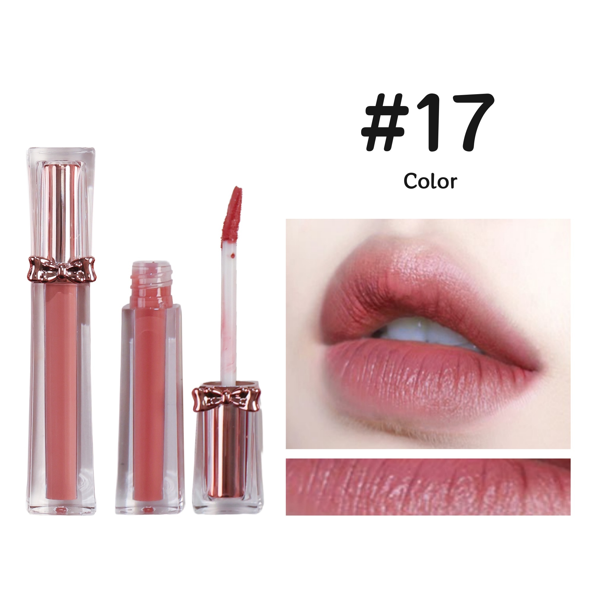 17