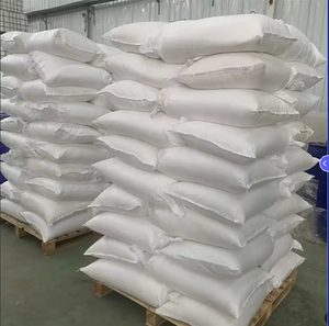 عامل تقوية مبكر AMSE، مادة كيميائية خاصة مساعدة لمنتجات الجبس - Product Image 5