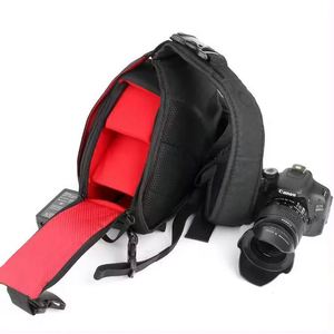 Sac à dos de randonnée petit format, professionnel, personnalisé, imperméable, pour appareil photo numérique reflex et caméra vidéo, échantillon gratuit. - Product Image 6