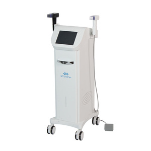 Dispositivo Innovador de Cuidado de la Piel Fraccional Mínimamente Invasivo con Mejora en la Remodelación Cutánea y Reducción de Arrugas, Lifting/Firmación - Product Image 2