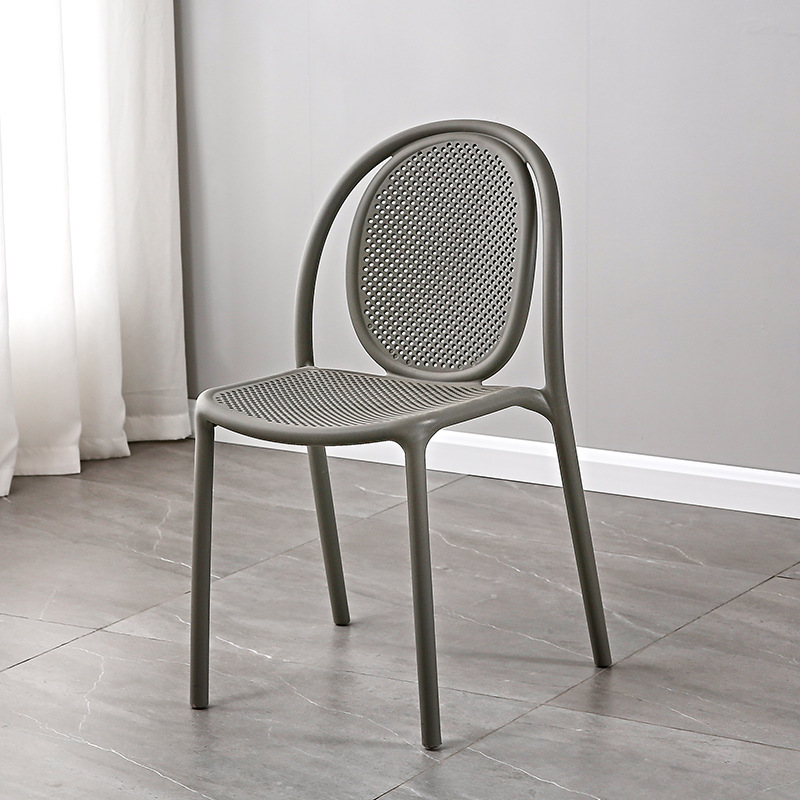 Chair 1-Gray
