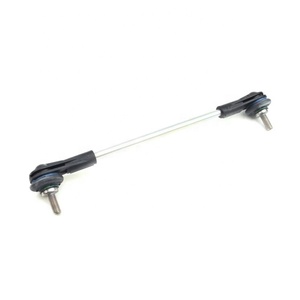 Braccetto Stabilizzatore Anteriore per BMW Serie <span class=keywords><strong>2</strong></span> <span class=keywords><strong>Active</strong></span> <span class=keywords><strong>Tourer</strong></span> (F45), Gran <span class=keywords><strong>Tourer</strong></span> (F46), X1 (F48), Mini CLUBMAN (F54) OE 31306862864 - Product Image 2