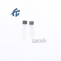 SACOH - Proveedores de Circuitos Integrados Originales de Alta Calidad, SS49E 49E