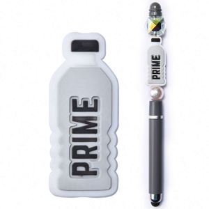 <span class=keywords><strong>วิธี</strong></span>การวางลูกปัดของสาวๆซิลิโคนที<span class=keywords><strong>ม</strong></span>ฟุตบอล Selena ตะขอดีไซน์ให<span class=keywords><strong>ม</strong></span>่คลิปลูกปัดซิลิโคนโฟกัส - Product Image 5