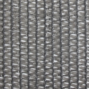 <strong>Agricultural</strong> Grey 100% HDPE <strong>Shading</strong> Cloth 40% 50% 80% 95% Sun Shade <strong>Net</strong> <strong>for</strong> Garden - Product Image 5