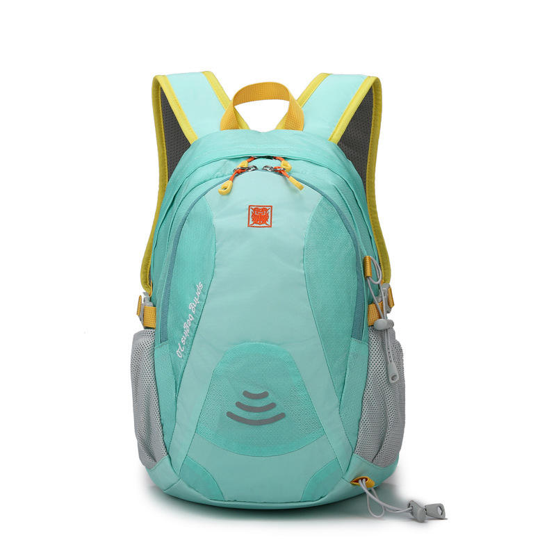 9291 สีเขียวอ่อน - 20-35 ลิตร