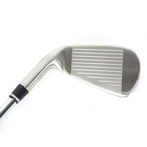 OEM 4-PW Cast <span class=keywords><strong>Graphite</strong></span> & SteelEnsembles de deux pièces de clubs de golf à corps creux en fer avec vis - Product Image 5
