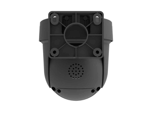 กล้องวงจรปิดแบบโดมหมุนได้ รุ่น Videolink SSC339 IMX 415 ความละเอียด 8MP 30fps ซูม 30 เท่า ติดตามอัตโนมัติ รองรับ RTMP บันทึกข้อมูลลง SD การ์ด ระบบ P2P ยี่ห้อ <span class=keywords><strong>Hik</strong></span> - Product Image 5