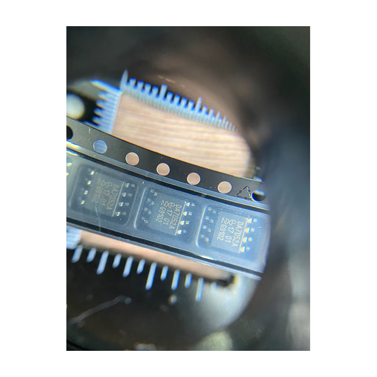 Produktbild von 1-10 Stück W27C512-45Z EEPROM – 512Kbit, 45ns, DIP, Von Winbond, Kompatibel/generisch