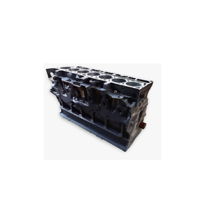Bloc-cylindres moteur 3406C 3406E 3408 3422C, pièce de carter de générateur diesel - Product Image 1