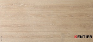 China Factory German Quality <strong>Laminate</strong> <strong>Flooring</strong> Wooden <strong>Tile</strong> High-End Laminated <strong>Flooring</strong> - Product Image 3