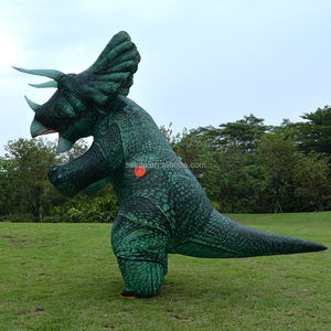 <span class=keywords><strong>Disfraz</strong></span> <span class=keywords><strong>Inflable</strong></span> <span class=keywords><strong>de</strong></span> Mascota <span class=keywords><strong>de</strong></span> Espinosaurio Triceratops, <span class=keywords><strong>Disfraz</strong></span> <span class=keywords><strong>de</strong></span> Mascota <span class=keywords><strong>de</strong></span> <span class=keywords><strong>Dinosaurio</strong></span> Gomorra, <span class=keywords><strong>Disfraz</strong></span> Realista <span class=keywords><strong>de</strong></span> Triceratops para <span class=keywords><strong>Alquiler</strong></span> en Eventos - Product Image 3
