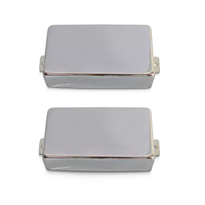 Meilleure vente de micro pour guitare style paf à base de nickel humbucker pour le <span class=keywords><strong>rock</strong></span> classique - Product Image 3