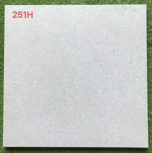 Pavimentadora de suelo para exteriores, ladrillos, baldosas de pavimentación para entrada - Product Image 4