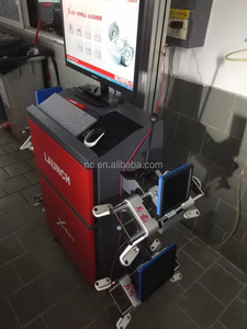 Novedad: Máquina de Alineación de Ruedas <span class=keywords><strong>3D</strong></span> X831M, Herramienta de Alineación de Cuatro Ruedas, Alineador de Ruedas <span class=keywords><strong>3D</strong></span>, Máquina de Equilibrado de Ruedas - Product Image 4