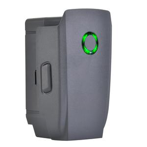 Bateria recarregável para DJI Mavic 2, Mavic 2 Pro, Zoom, Enterprise, Advance - Product Image 3