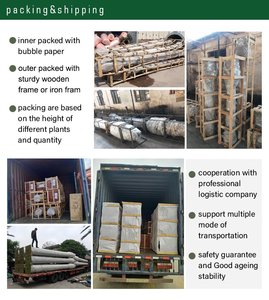 Cây Ô Liu Giả Màu Xanh Lá Cây Cây Banyan Cây Nhân Tạo Lớn Cho Phòng Khách Sạn 5 Sao Hilton Khách Sạn Arbre Artificiel Arbol - Product Image 6