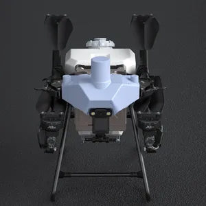NEU <span class=keywords><strong>PANSEN</strong></span> S20 Pro 20KG Pflanzens chutz maschinen rahmen Pumpens prüh gerät mit hoher Tragfähigkeit für Düngemittel anwendungen Pestizide - Product Image 2