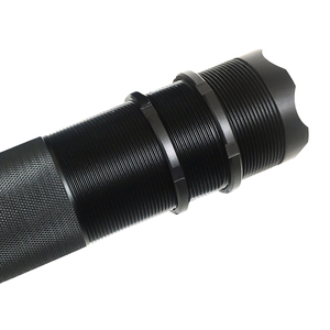 Appareils et instruments de mesure de la marque <span class=keywords><strong>GoGoGo</strong></span>, notamment les transmetteurs de température numériques pour l'industrie, de -50 à 1200°C. - Product Image 3