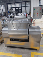 Machine à Cuire et Pétrir le Mochi à la Vapeur à Prix Raisonnable – Cuiseur et Pétrisseur de Mochi