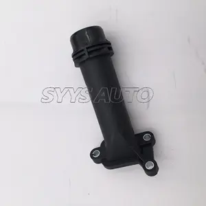 Koelsysteem Connector 11127810707 Voor Bmw F20 F21 F22 F30 F31 F34 E90 E91 E92 E93 F32 F33 F36 F07 f10 F11 F06 F12 F13 F01