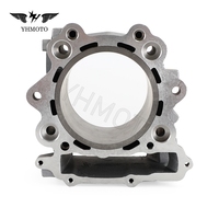 Kit de Piston de joint de culasse pour Yamaha Raptor 660R, pour véhicule tout-Terrain, pour véhicule tout-Terrain, pour Quad ATV, pièce 686cc