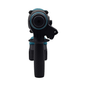 <span class=keywords><strong>Taladro</strong></span> de martillo sin escobillas de litio de 18V de alta potencia, <span class=keywords><strong>taladro</strong></span> de hormigón de 3 funciones, baterías <span class=keywords><strong>Makita</strong></span> compatibles para perforación de martillo - Product Image 4